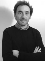 Votre technicien informatique